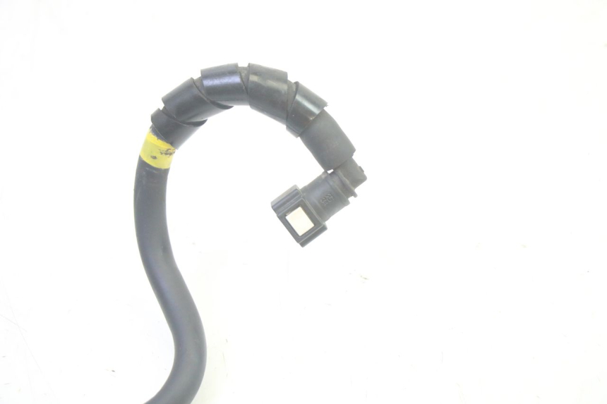 photo de MANGUEIRA DO INJETOR PIAGGIO MP3 LT 400 (2007 - 2012) - Ampliação técnica