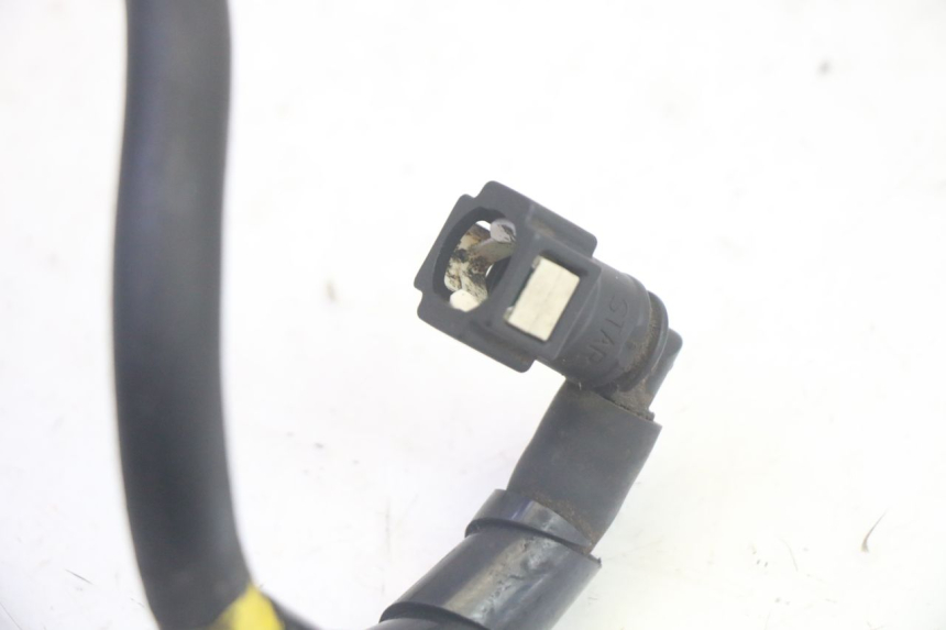photo de MANGUEIRA DO INJETOR PIAGGIO MP3 LT 400 (2007 - 2012) - Vista geral