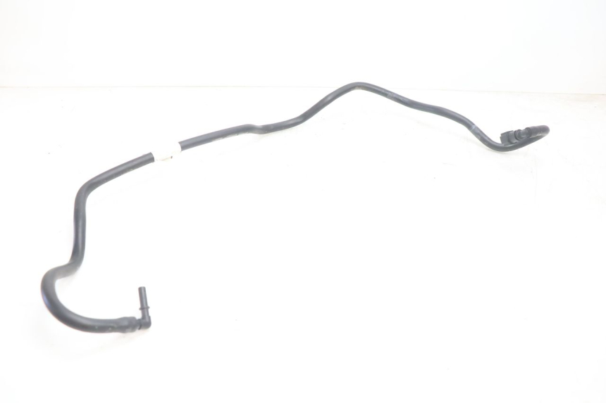 photo de MANGUEIRA DO INJETOR PIAGGIO MP3 LT 300 (2010 - 2016) - Vista principal
