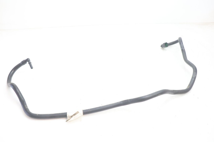 photo de MANGUEIRA DO INJETOR PIAGGIO MP3 LT 300 (2010 - 2016) - Detalhe da peça