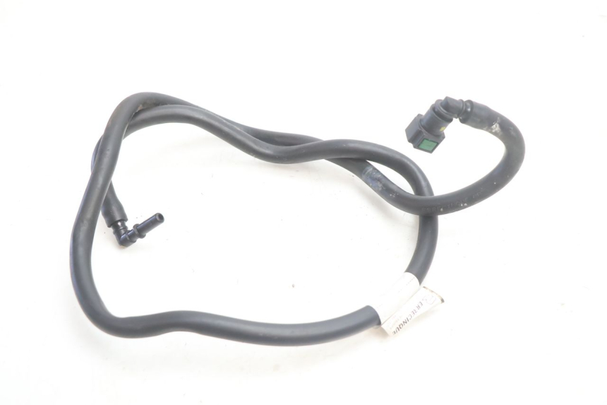 photo de MANGUEIRA DO INJETOR PIAGGIO MP3 LT 300 (2010 - 2016) - Zoom do estado de desgaste