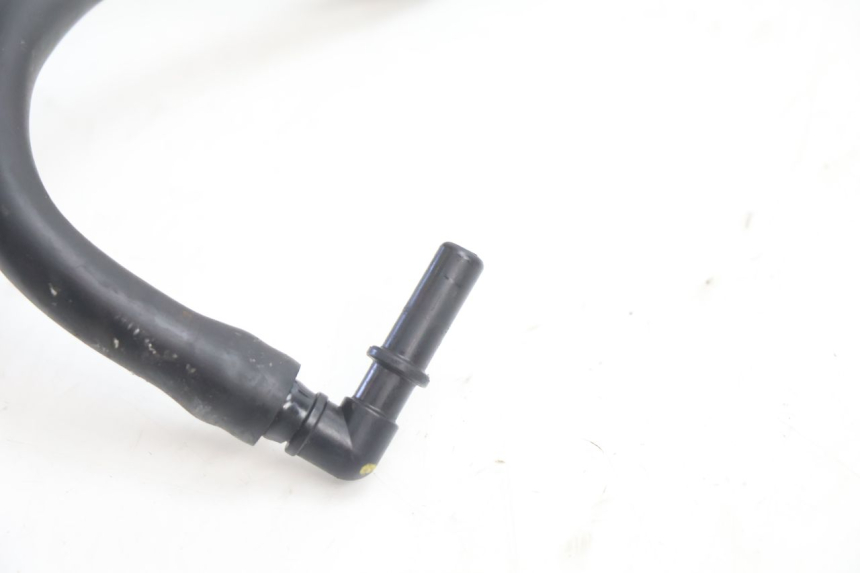 photo de MANGUEIRA DO INJETOR PIAGGIO MP3 LT 300 (2010 - 2016) - Outro ângulo de visão