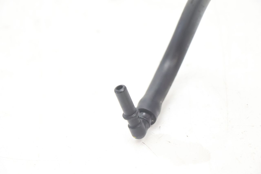 photo de MANGUEIRA DO INJETOR PIAGGIO MP3 LT 300 (2010 - 2016) - Ampliação técnica