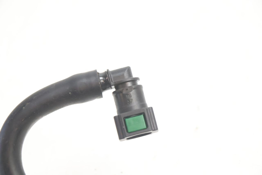 photo de MANGUEIRA DO INJETOR PIAGGIO MP3 LT 300 (2010 - 2016) - Vista geral