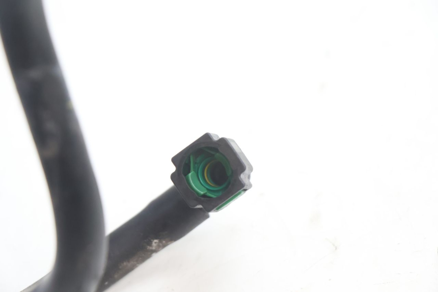 photo de MANGUEIRA DO INJETOR PIAGGIO MP3 LT 300 (2010 - 2016) - Pontos de fixação