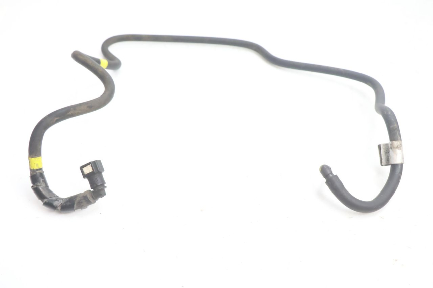 photo de MANGUEIRA DO INJETOR PIAGGIO MP3 LT 400 (2007 - 2012) - Vista principal