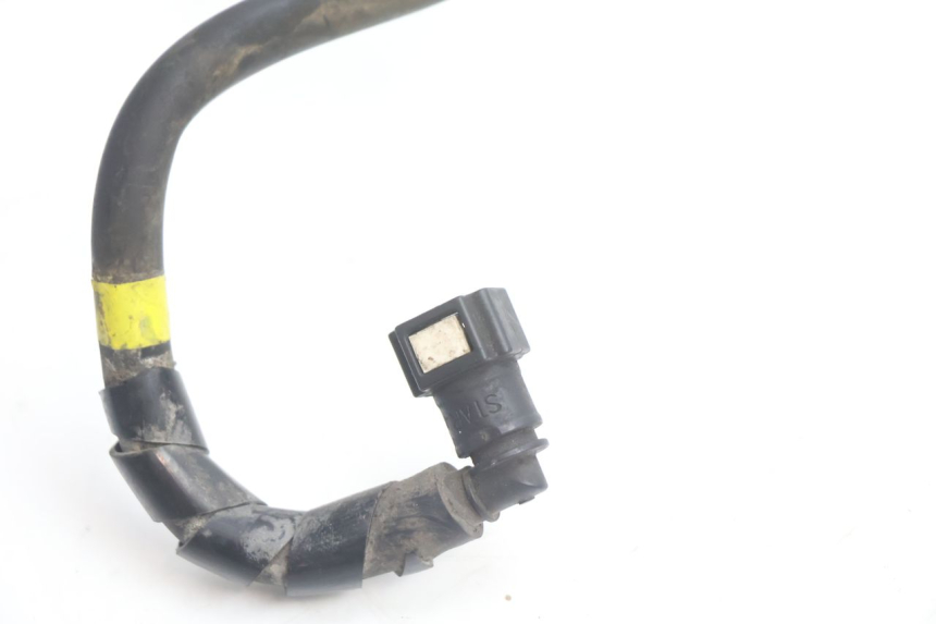 photo de MANGUEIRA DO INJETOR PIAGGIO MP3 LT 400 (2007 - 2012) - Detalhe da peça