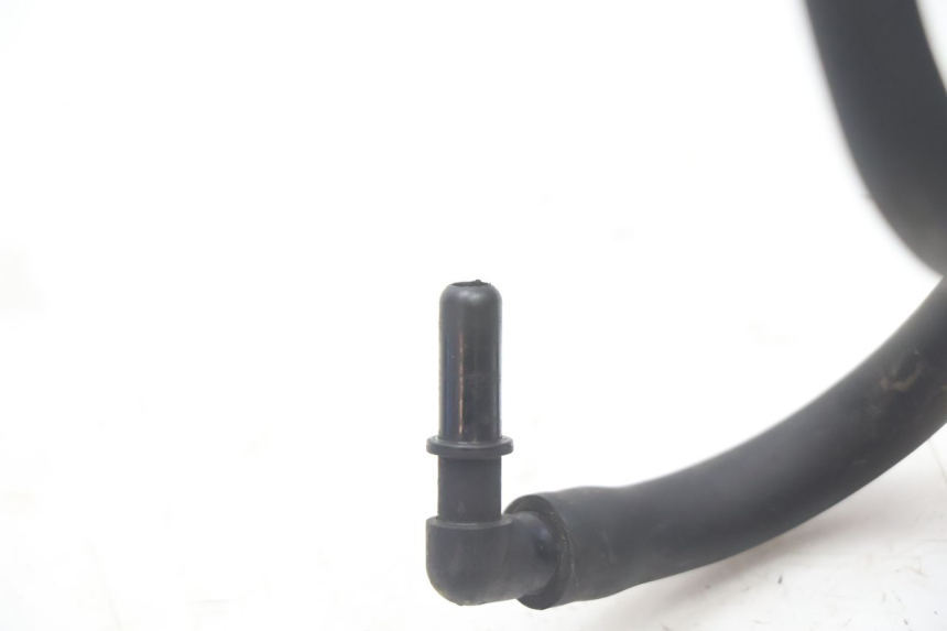 photo de MANGUEIRA DO INJETOR PIAGGIO MP3 LT 400 (2007 - 2012) - Outro ângulo de visão
