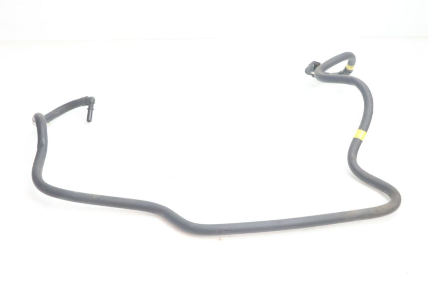 photo de MANGUEIRA DO INJETOR PIAGGIO MP3 LT 400 (2007 - 2012) - Ampliação técnica