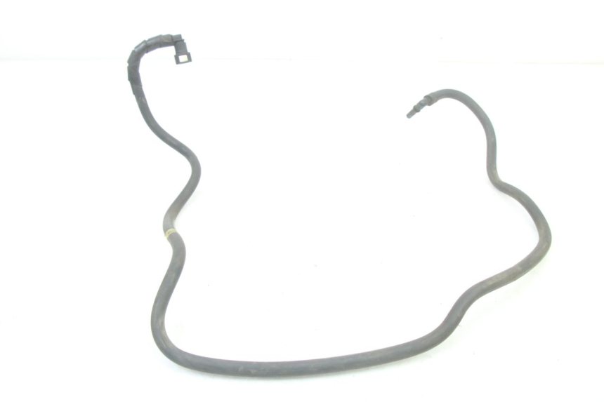 photo de MANGUEIRA DO INJETOR PIAGGIO MP3 500 (2011 - 2015) - Vista principal