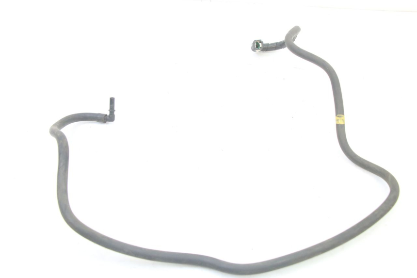 photo de MANGUEIRA DO INJETOR PIAGGIO MP3 500 (2011 - 2015) - Detalhe da peça