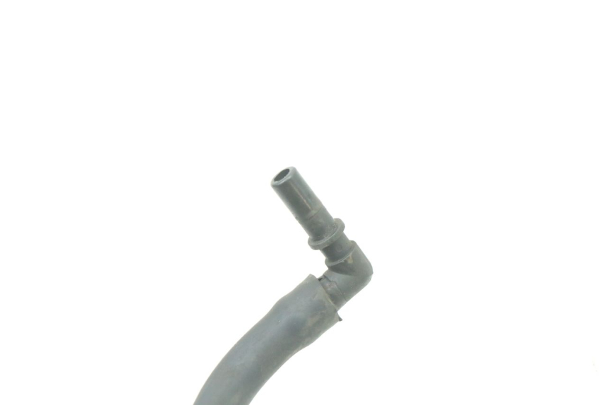 photo de MANGUEIRA DO INJETOR PIAGGIO MP3 500 (2011 - 2015) - Outro ângulo de visão