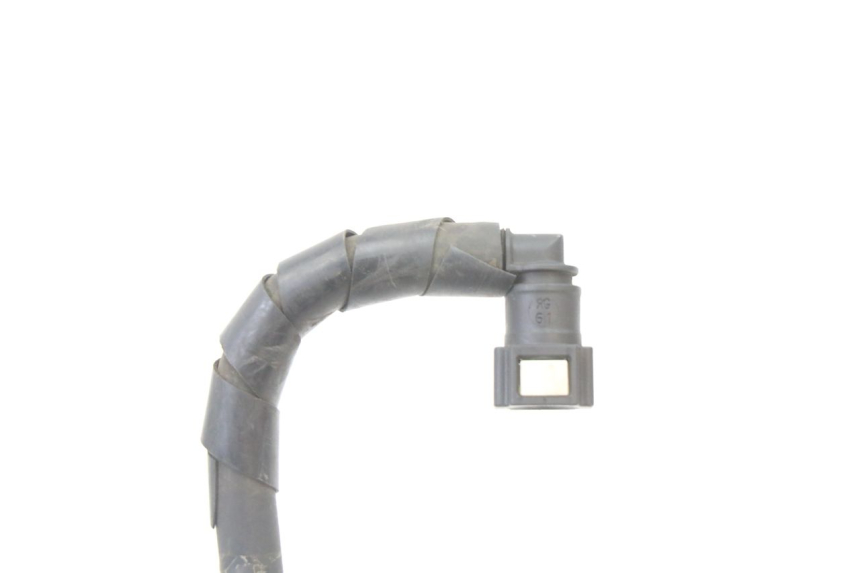 photo de MANGUEIRA DO INJETOR PIAGGIO MP3 500 (2011 - 2015) - Ampliação técnica