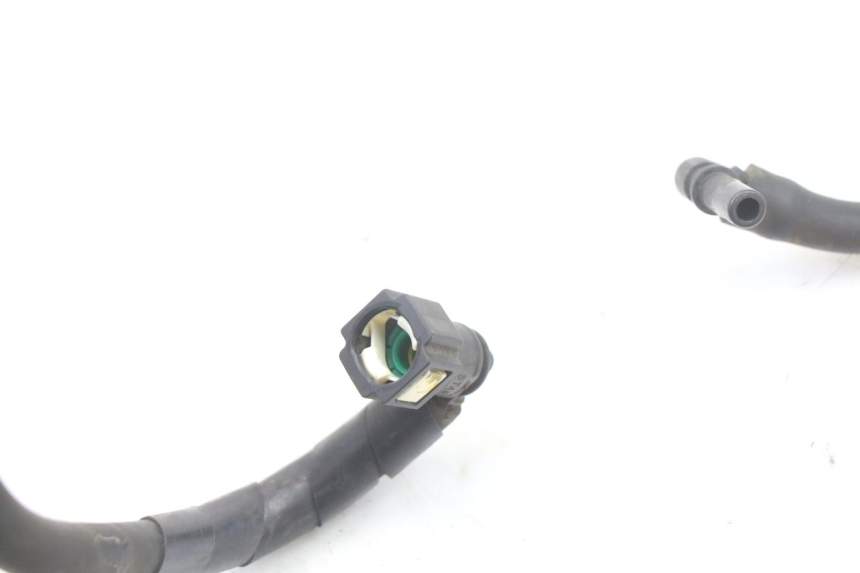 photo de MANGUEIRA DO INJETOR PIAGGIO MP3 500 (2011 - 2015) - Vista geral