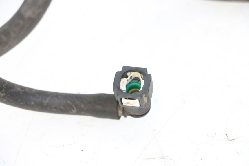 photo de MANGUEIRA DO INJETOR PIAGGIO MP3 RL 250 (2006 - 2010) - Detalhe da peça