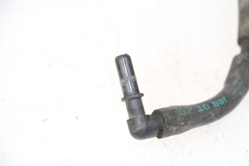 photo de MANGUEIRA DO INJETOR PIAGGIO MP3 RL 250 (2006 - 2010) - Vista geral