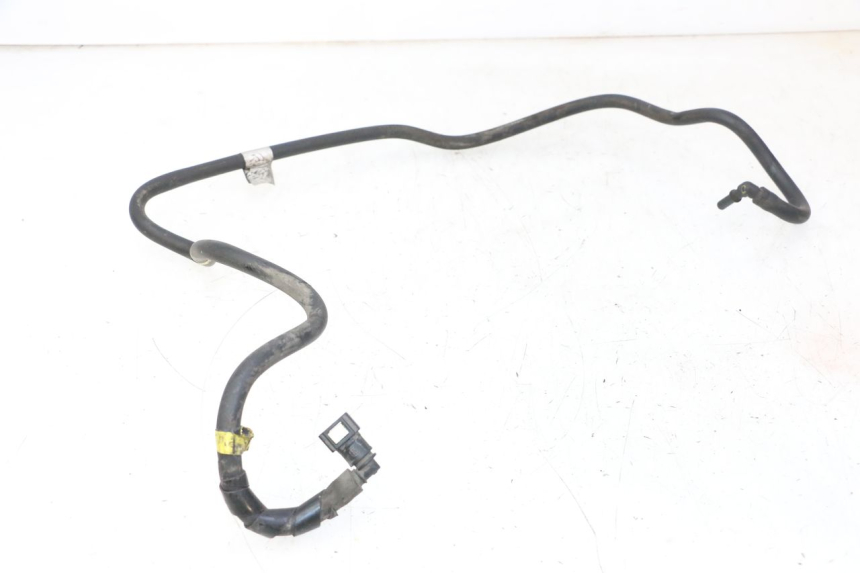 photo de MANGUEIRA DO INJETOR PIAGGIO MP3 500 (2011 - 2015) - Vista principal