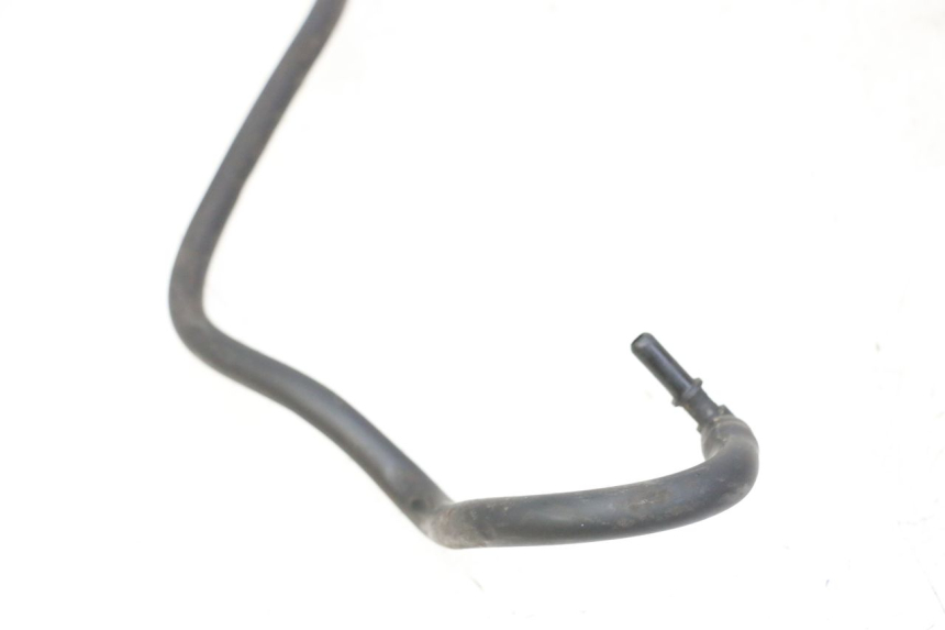 photo de MANGUEIRA DO INJETOR PIAGGIO MP3 500 (2011 - 2015) - Outro ângulo de visão