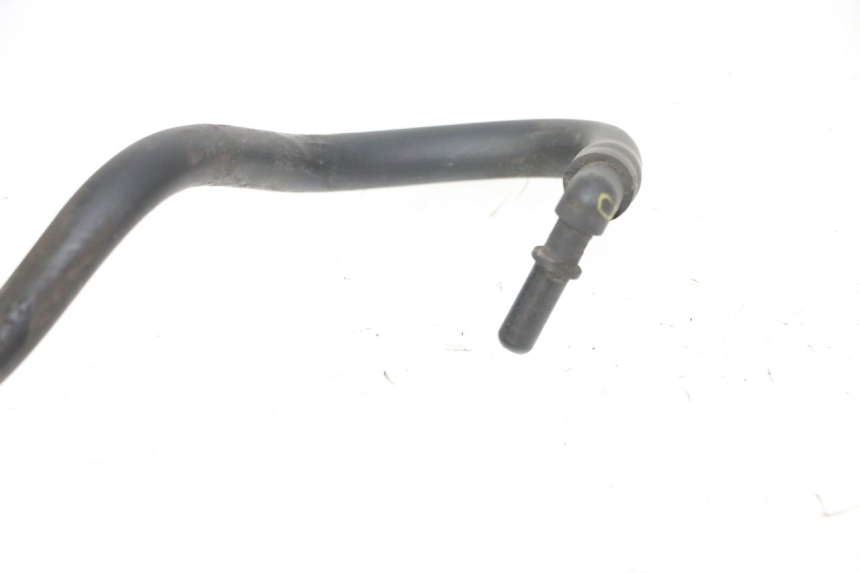 photo de MANGUEIRA DO INJETOR PIAGGIO MP3 500 (2011 - 2015) - Ampliação técnica