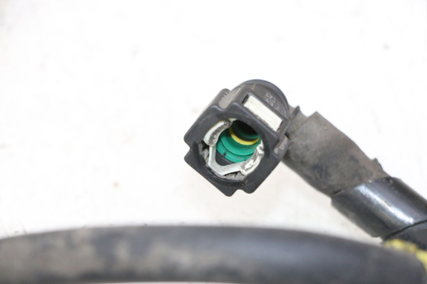 photo de MANGUEIRA DO INJETOR PIAGGIO MP3 500 (2011 - 2015) - Vista geral