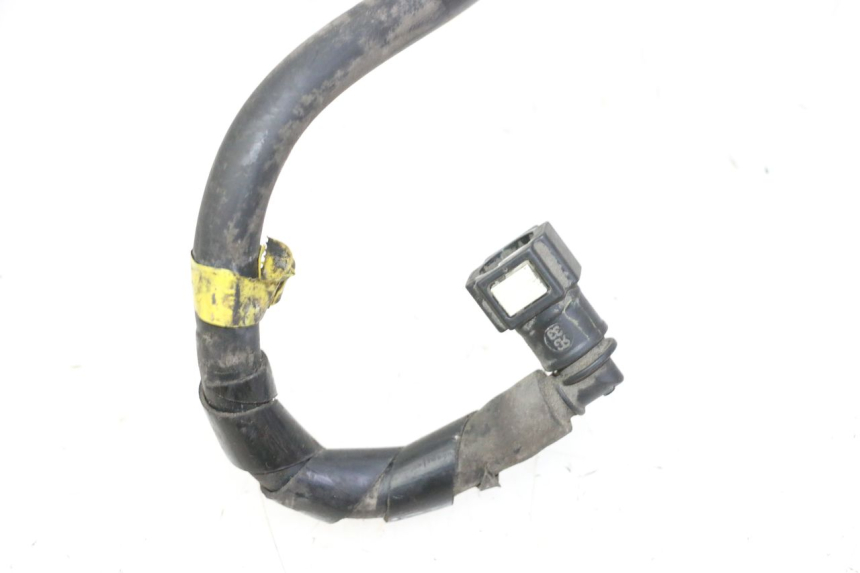 photo de MANGUEIRA DO INJETOR PIAGGIO MP3 500 (2011 - 2015) - Pontos de fixação