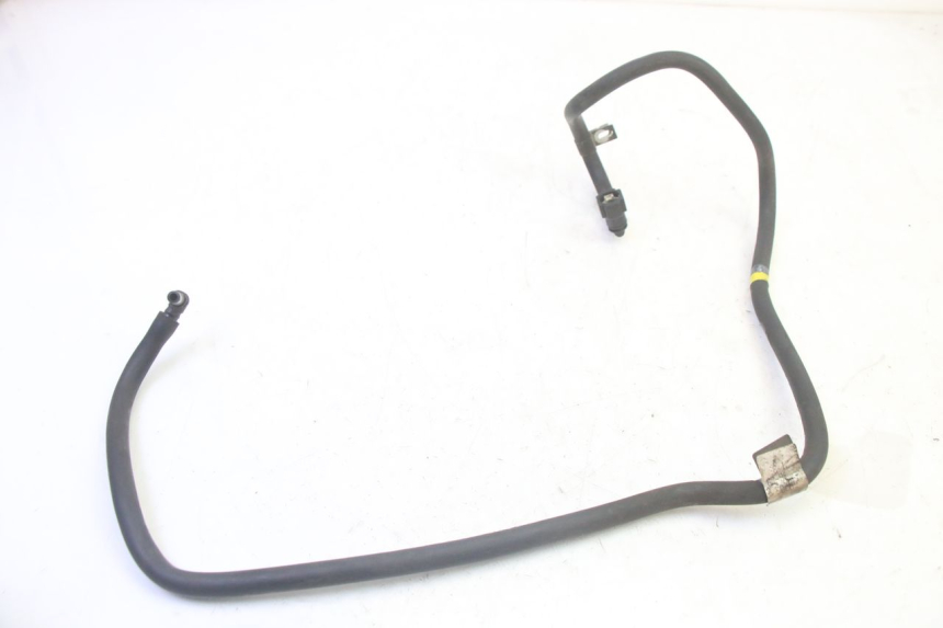 photo de MANGUEIRA DO INJETOR PIAGGIO MP3 RL 250 (2006 - 2010) - Detalhe da peça