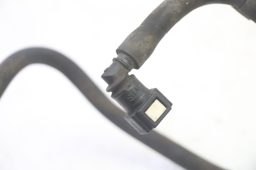 photo de MANGUEIRA DO INJETOR PIAGGIO MP3 RL 250 (2006 - 2010) - Zoom do estado de desgaste