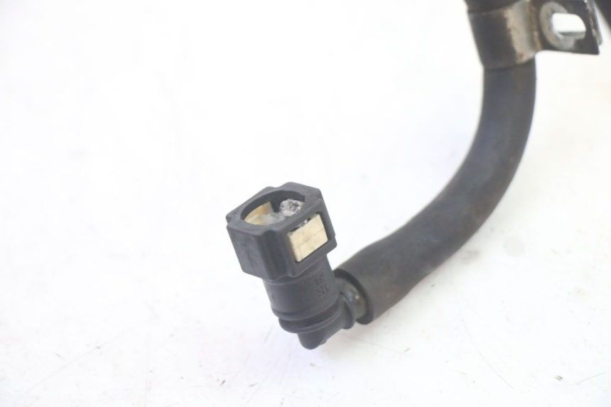 photo de MANGUEIRA DO INJETOR PIAGGIO MP3 RL 250 (2006 - 2010) - Outro ângulo de visão