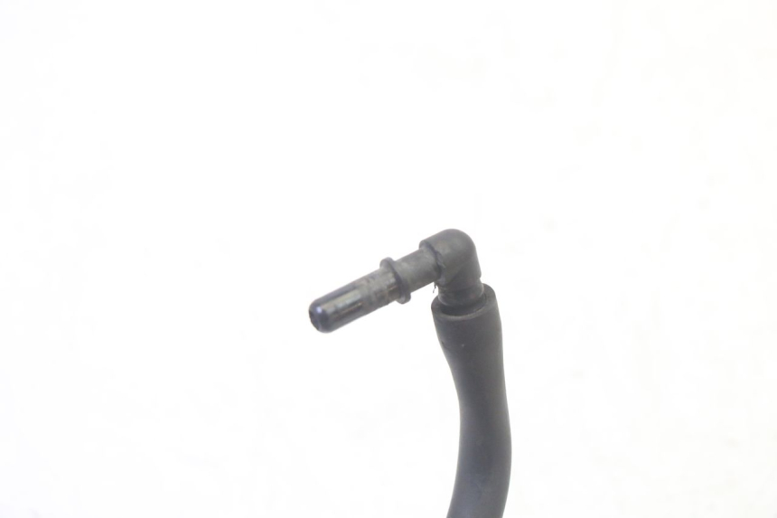 photo de MANGUEIRA DO INJETOR PIAGGIO MP3 RL 250 (2006 - 2010) - Ampliação técnica