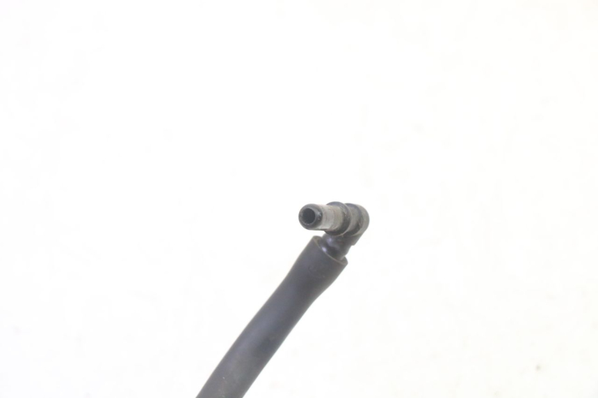photo de MANGUEIRA DO INJETOR PIAGGIO MP3 RL 250 (2006 - 2010) - Vista geral