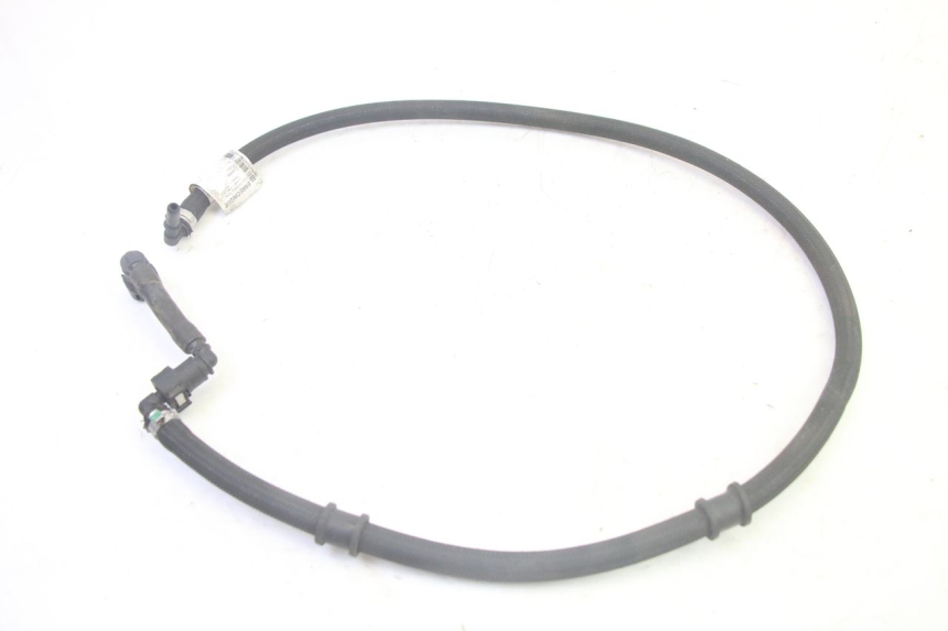 photo de MANGUEIRA DO INJETOR PIAGGIO MP3 500 (2016 - 2018) - Vista principal
