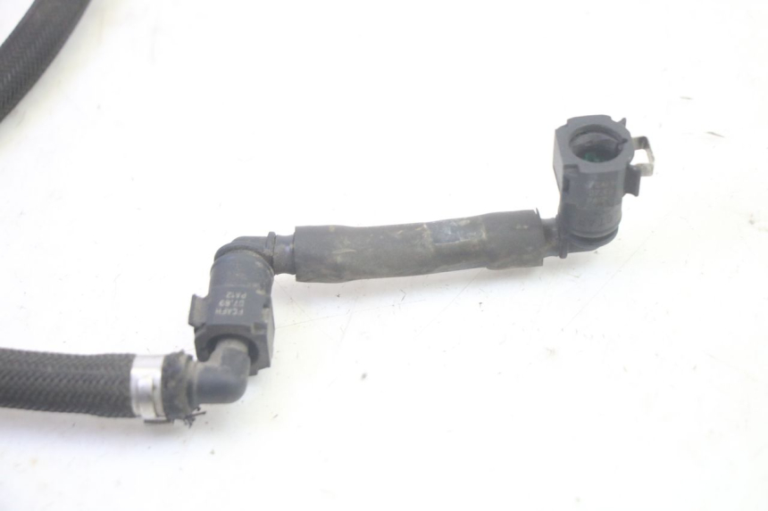 photo de MANGUEIRA DO INJETOR PIAGGIO MP3 500 (2016 - 2018) - Ampliação técnica