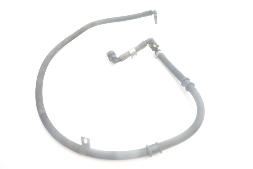 photo de MANGUEIRA DO INJETOR PIAGGIO MP3 500 (2016 - 2018) - Vista principal