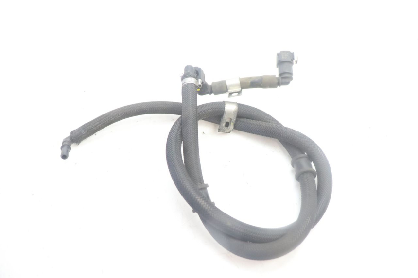 photo de MANGUEIRA DO INJETOR PIAGGIO MP3 500 (2016 - 2018) - Detalhe da peça