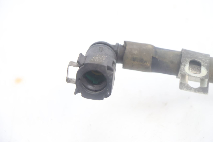 photo de MANGUEIRA DO INJETOR PIAGGIO MP3 500 (2016 - 2018) - Ampliação técnica