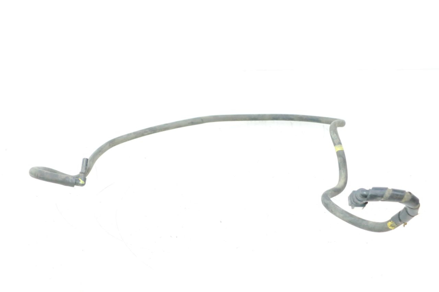 photo de MANGUEIRA DO INJETOR PIAGGIO MP3 500 (2011 - 2015) - Vista principal