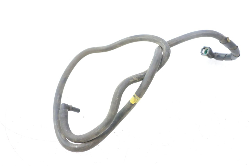 photo de MANGUEIRA DO INJETOR PIAGGIO MP3 500 (2011 - 2015) - Detalhe da peça