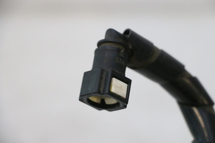photo de MANGUEIRA DO INJETOR PIAGGIO MP3 500 (2011 - 2015) - Outro ângulo de visão