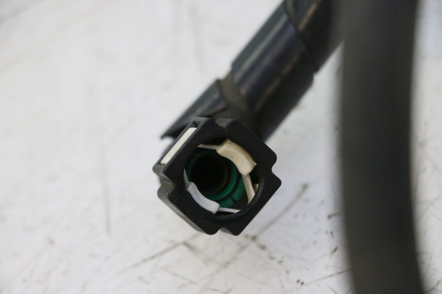 photo de MANGUEIRA DO INJETOR PIAGGIO MP3 500 (2011 - 2015) - Ampliação técnica