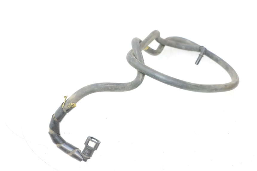 photo de MANGUEIRA DO INJETOR PIAGGIO MP3 500 (2011 - 2015) - Vista geral