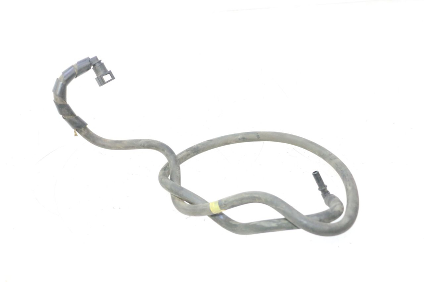photo de MANGUEIRA DO INJETOR PIAGGIO MP3 500 (2011 - 2015) - Pontos de fixação