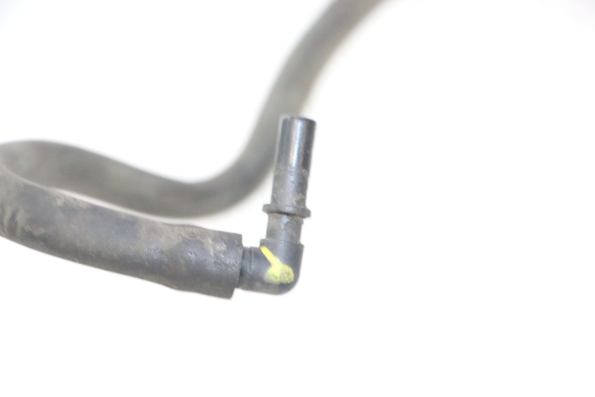 photo de MANGUEIRA DO INJETOR PIAGGIO MP3 500 (2011 - 2015) - Peça verificada