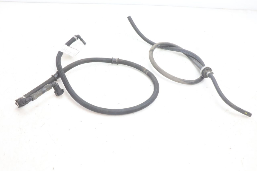 photo de MANGUEIRA DO INJETOR PIAGGIO MP3 500 (2016 - 2018) - Vista principal
