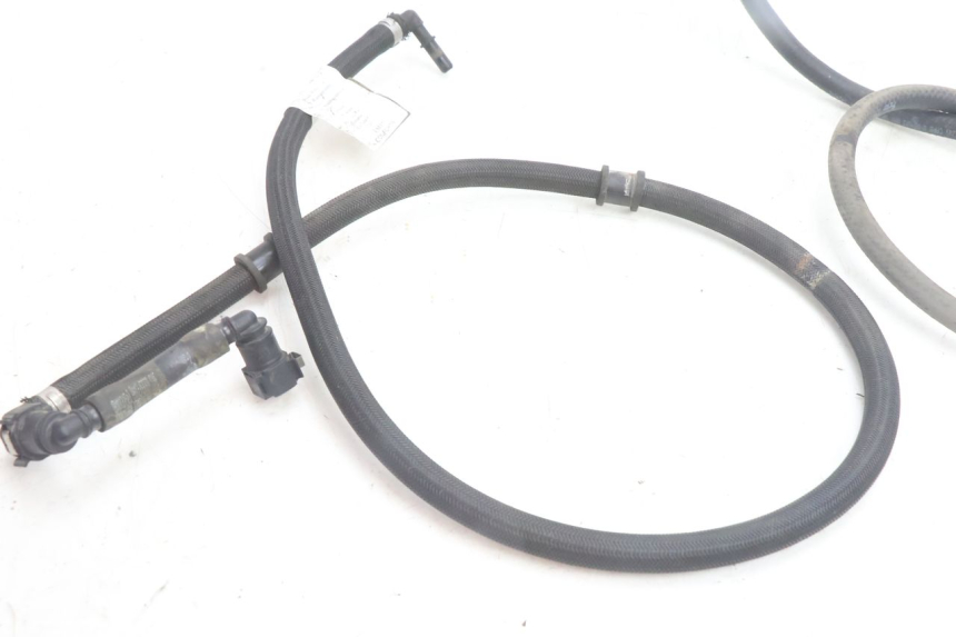 photo de MANGUEIRA DO INJETOR PIAGGIO MP3 500 (2016 - 2018) - Zoom do estado de desgaste
