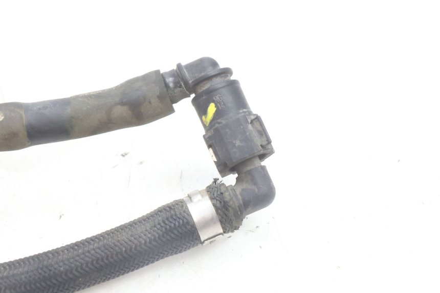 photo de MANGUEIRA DO INJETOR PIAGGIO MP3 500 (2016 - 2018) - Vista geral