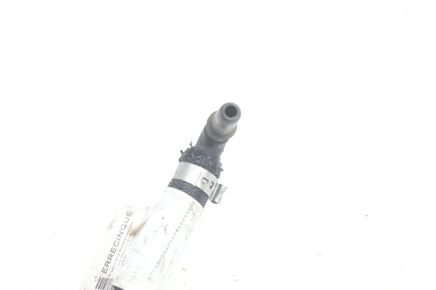 photo de MANGUEIRA DO INJETOR PIAGGIO MP3 500 (2016 - 2018) - Estado da superfície