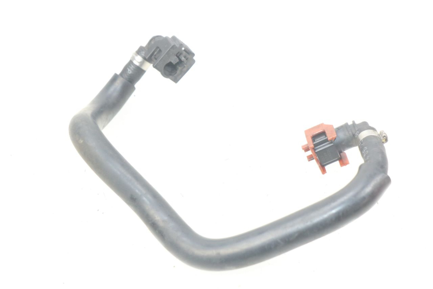 photo de MANGUEIRA DO INJETOR YAMAHA MT-07 MT07 ABS 700 (2014 - 2017) - Zoom do estado de desgaste