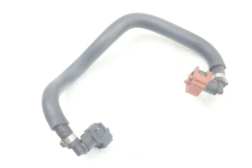 photo de MANGUEIRA DO INJETOR YAMAHA MT-07 MT07 ABS 700 (2014 - 2017) - Vista principal