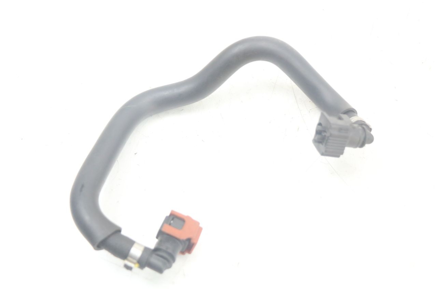 photo de MANGUEIRA DO INJETOR YAMAHA MT-07 MT07 ABS 700 (2014 - 2017) - Detalhe da peça