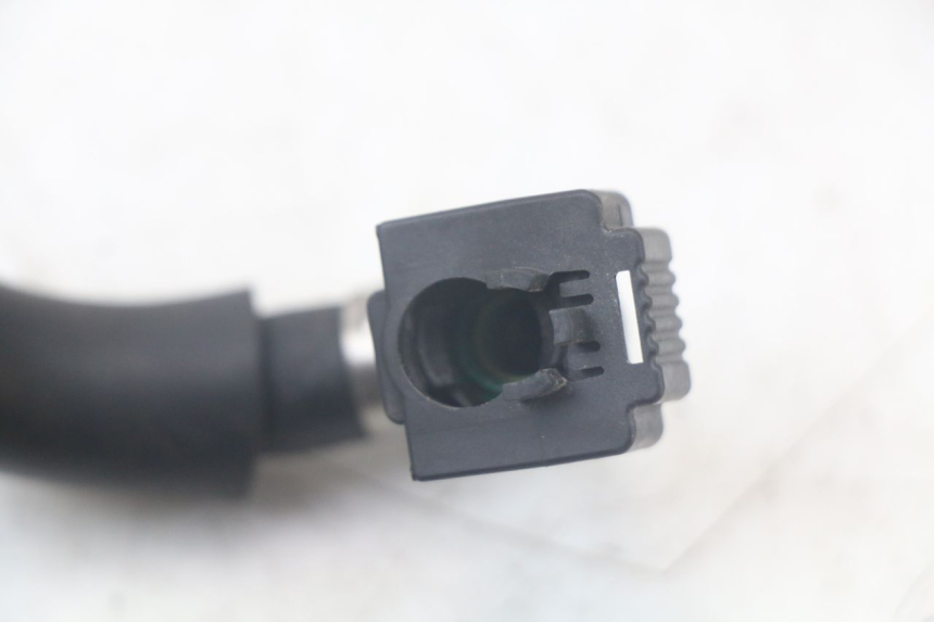 photo de MANGUEIRA DO INJETOR YAMAHA MT-07 MT07 ABS 700 (2014 - 2017) - Zoom do estado de desgaste